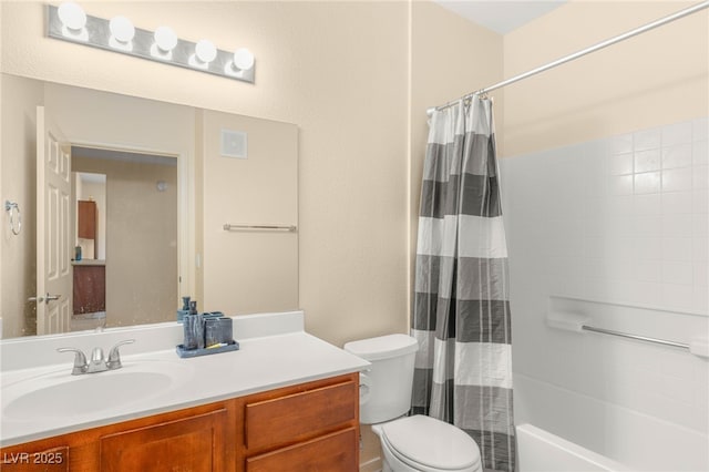 2291 W Horizon Ridge Parkway Unit 8248, Henderson, NV 89052 - photo 18