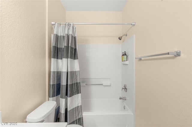2291 W Horizon Ridge Parkway Unit 8248, Henderson, NV 89052 - photo 19