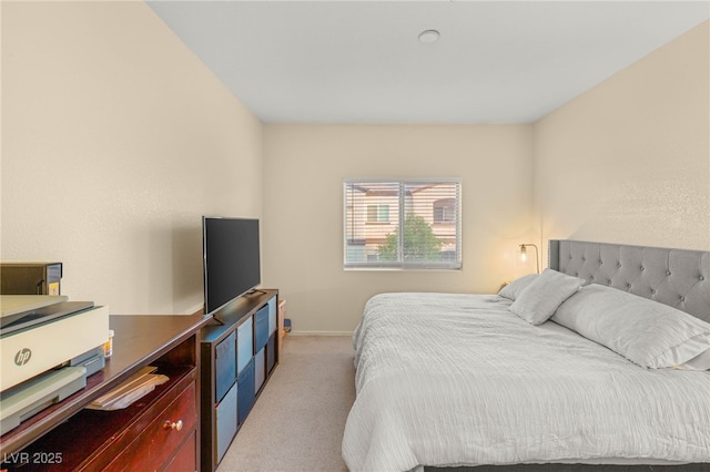 2291 W Horizon Ridge Parkway Unit 8248, Henderson, NV 89052 - photo 20