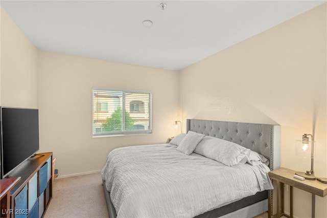 2291 W Horizon Ridge Parkway Unit 8248, Henderson, NV 89052 - photo 21