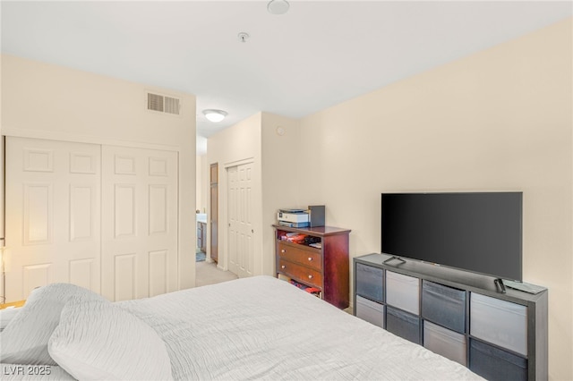 2291 W Horizon Ridge Parkway Unit 8248, Henderson, NV 89052 - photo 22