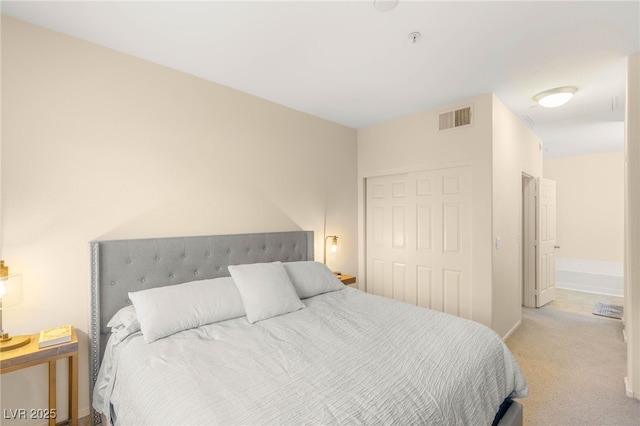 2291 W Horizon Ridge Parkway Unit 8248, Henderson, NV 89052 - photo 23