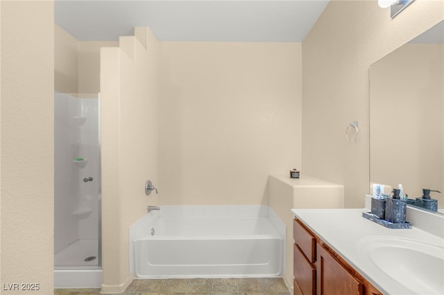 2291 W Horizon Ridge Parkway Unit 8248, Henderson, NV 89052 - photo 24
