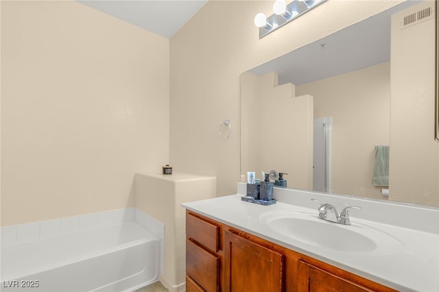 2291 W Horizon Ridge Parkway Unit 8248, Henderson, NV 89052 - photo 25