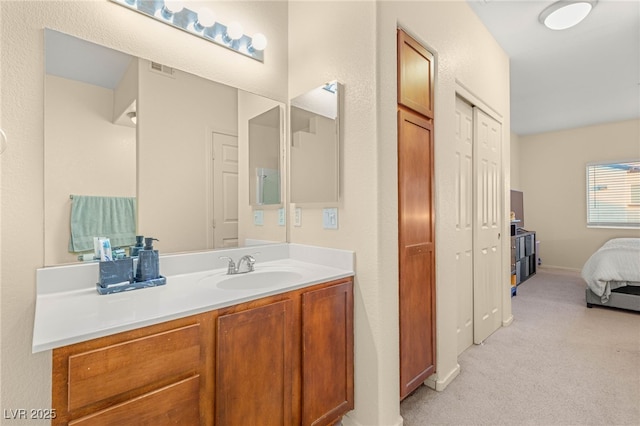 2291 W Horizon Ridge Parkway Unit 8248, Henderson, NV 89052 - photo 26