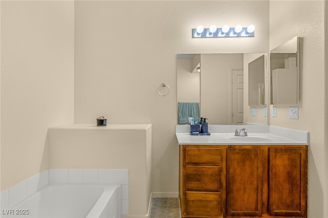 2291 W Horizon Ridge Parkway Unit 8248, Henderson, NV 89052 - photo 27