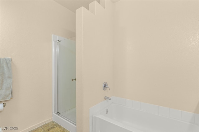 2291 W Horizon Ridge Parkway Unit 8248, Henderson, NV 89052 - photo 28