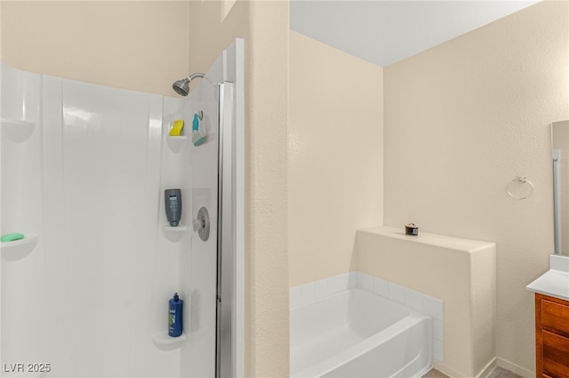 2291 W Horizon Ridge Parkway Unit 8248, Henderson, NV 89052 - photo 29