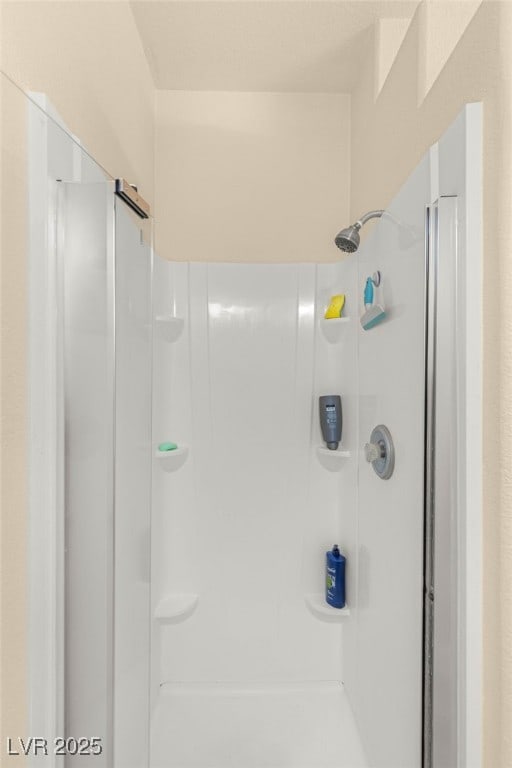 2291 W Horizon Ridge Parkway Unit 8248, Henderson, NV 89052 - photo 30