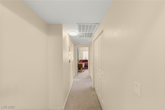 2291 W Horizon Ridge Parkway Unit 8248, Henderson, NV 89052 - photo 31