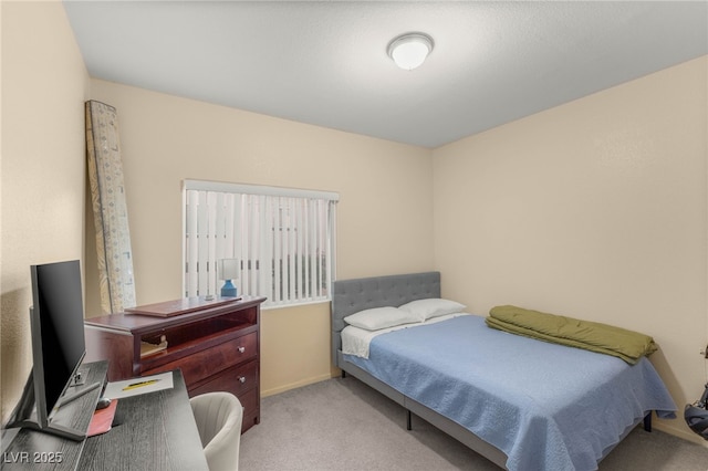 2291 W Horizon Ridge Parkway Unit 8248, Henderson, NV 89052 - photo 32