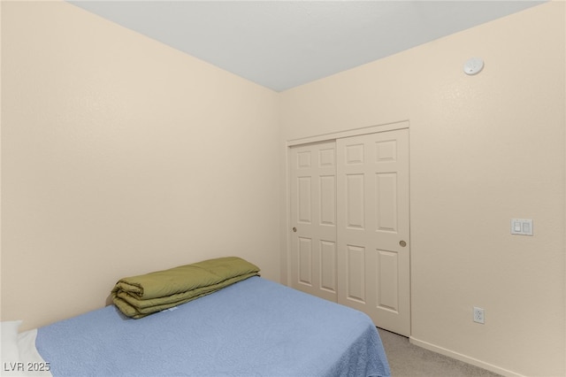 2291 W Horizon Ridge Parkway Unit 8248, Henderson, NV 89052 - photo 33