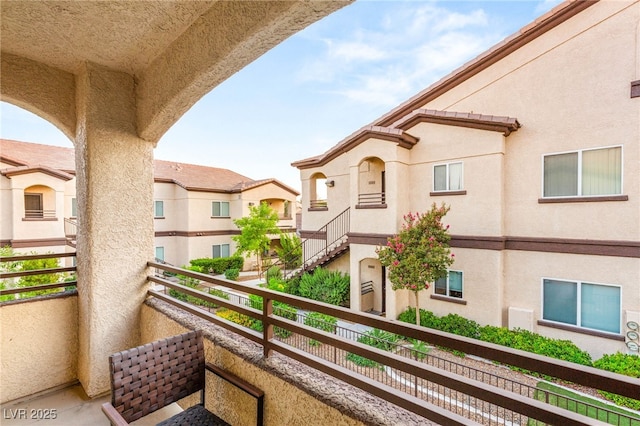 2291 W Horizon Ridge Parkway Unit 8248, Henderson, NV 89052 - photo 34