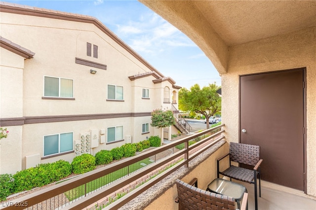 2291 W Horizon Ridge Parkway Unit 8248, Henderson, NV 89052 - photo 35
