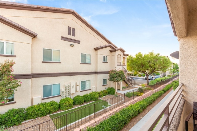 2291 W Horizon Ridge Parkway Unit 8248, Henderson, NV 89052 - photo 36