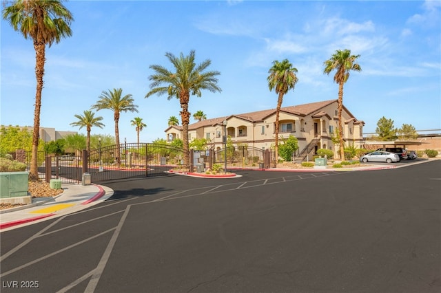 2291 W Horizon Ridge Parkway Unit 8248, Henderson, NV 89052 - photo 37