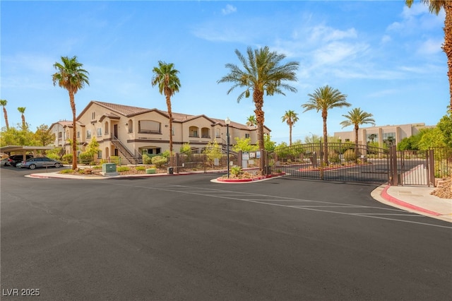 2291 W Horizon Ridge Parkway Unit 8248, Henderson, NV 89052 - photo 38