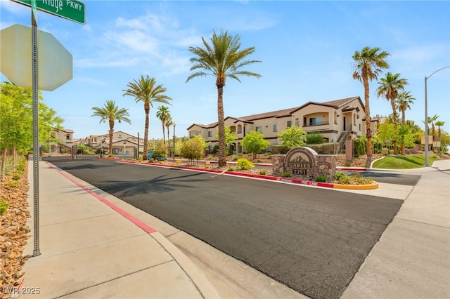 2291 W Horizon Ridge Parkway Unit 8248, Henderson, NV 89052 - photo 39
