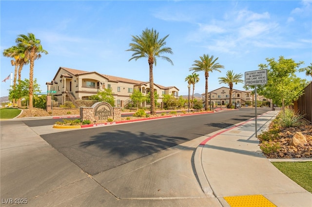2291 W Horizon Ridge Parkway Unit 8248, Henderson, NV 89052 - photo 40