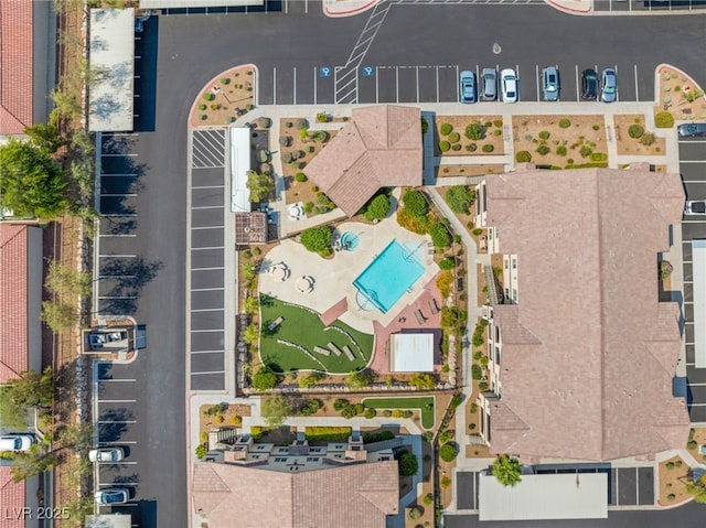 2291 W Horizon Ridge Parkway Unit 8248, Henderson, NV 89052 - photo 41