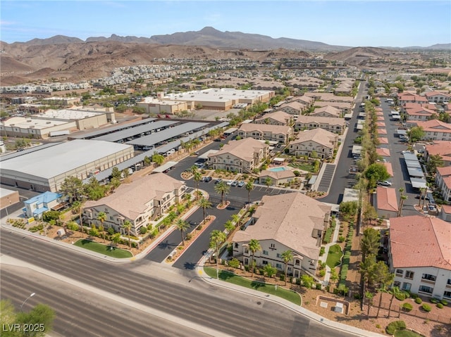 2291 W Horizon Ridge Parkway Unit 8248, Henderson, NV 89052 - photo 42