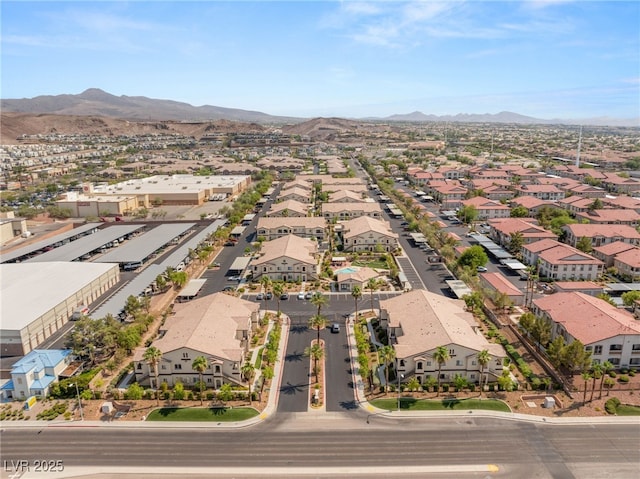 2291 W Horizon Ridge Parkway Unit 8248, Henderson, NV 89052 - photo 43