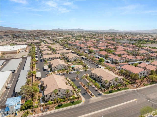 2291 W Horizon Ridge Parkway Unit 8248, Henderson, NV 89052 - photo 44