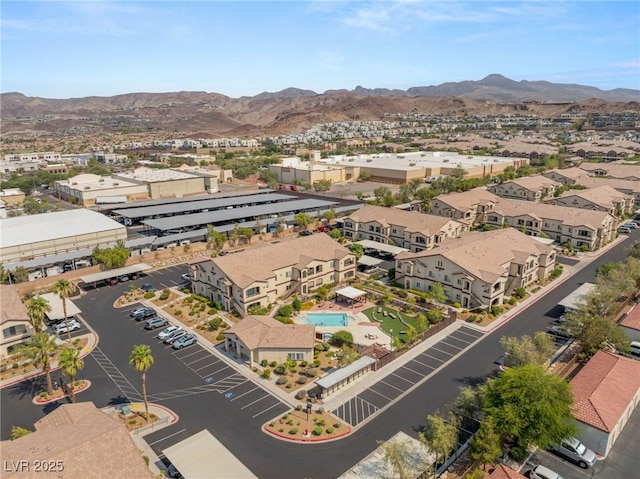 2291 W Horizon Ridge Parkway Unit 8248, Henderson, NV 89052 - photo 45