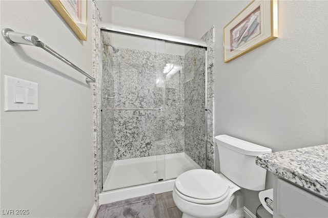 9090 Wing Shadow Cir, Las Vegas, NV 89129 - photo 16