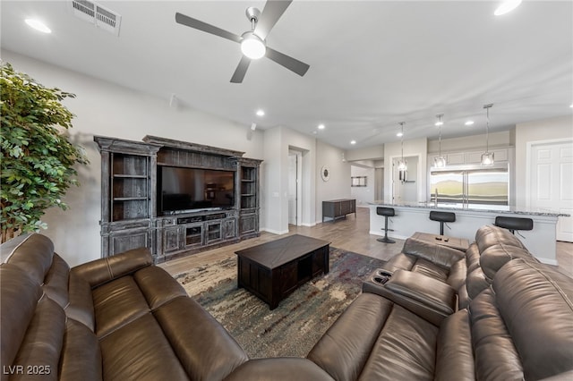 9090 Wing Shadow Cir, Las Vegas, NV 89129 - photo 17