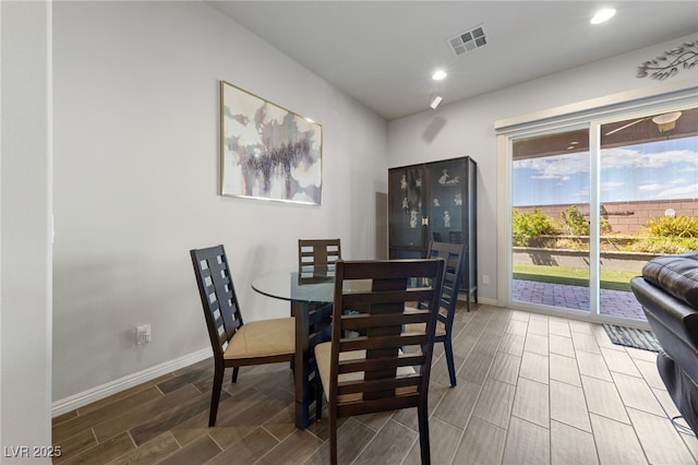 9090 Wing Shadow Cir, Las Vegas, NV 89129 - photo 18