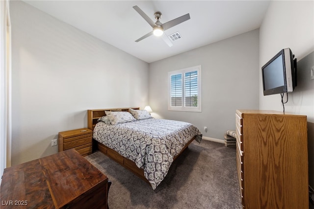 9090 Wing Shadow Cir, Las Vegas, NV 89129 - photo 19