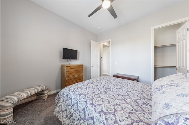 9090 Wing Shadow Cir, Las Vegas, NV 89129 - photo 20