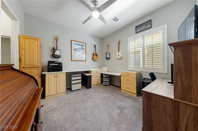 9090 Wing Shadow Cir, Las Vegas, NV 89129 - photo 21