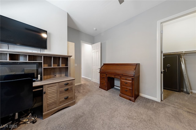 9090 Wing Shadow Cir, Las Vegas, NV 89129 - photo 22