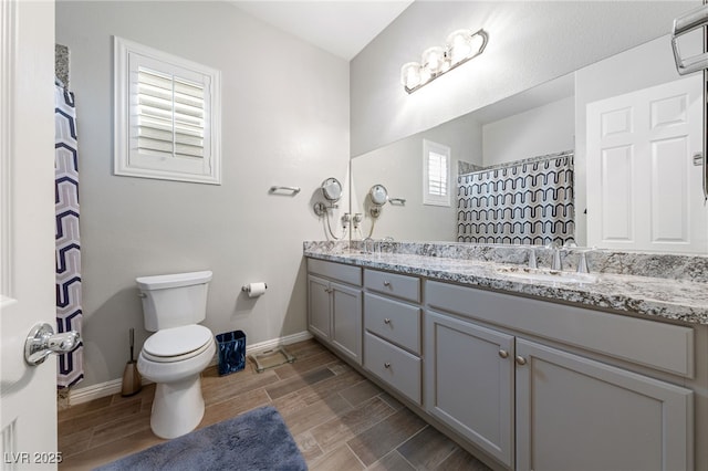 9090 Wing Shadow Cir, Las Vegas, NV 89129 - photo 23