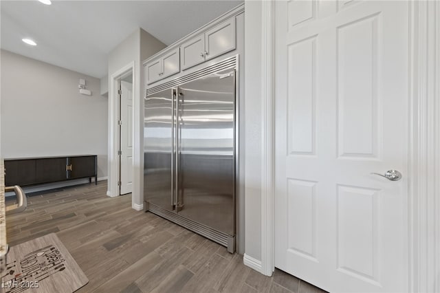 9090 Wing Shadow Cir, Las Vegas, NV 89129 - photo 25
