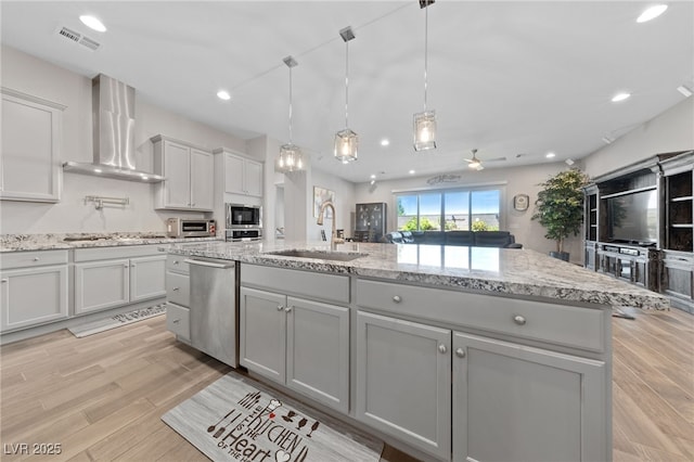 9090 Wing Shadow Cir, Las Vegas, NV 89129 - photo 26