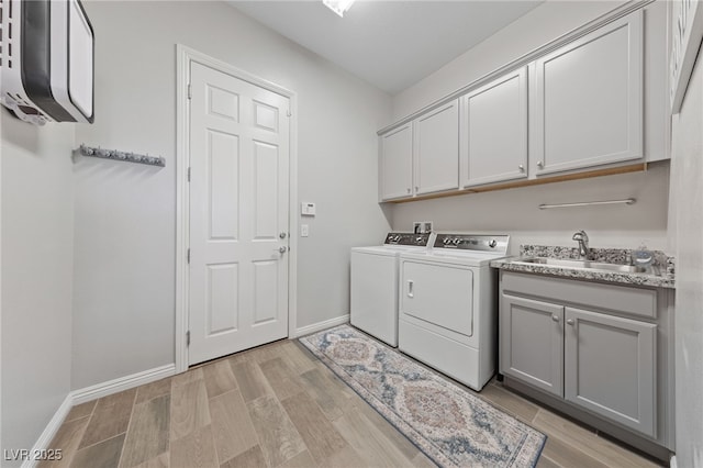 9090 Wing Shadow Cir, Las Vegas, NV 89129 - photo 27