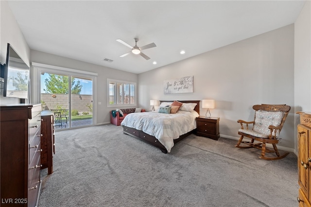 9090 Wing Shadow Cir, Las Vegas, NV 89129 - photo 28