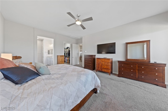 9090 Wing Shadow Cir, Las Vegas, NV 89129 - photo 29