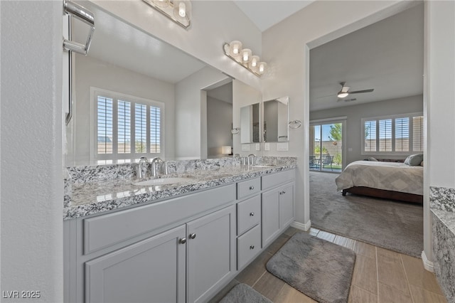 9090 Wing Shadow Cir, Las Vegas, NV 89129 - photo 30
