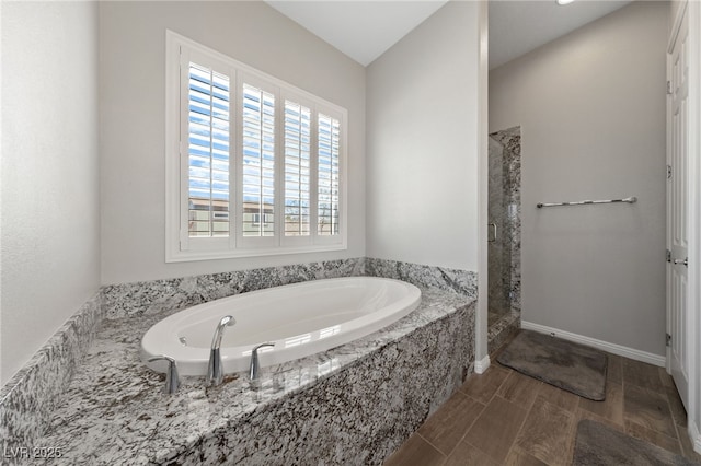 9090 Wing Shadow Cir, Las Vegas, NV 89129 - photo 31