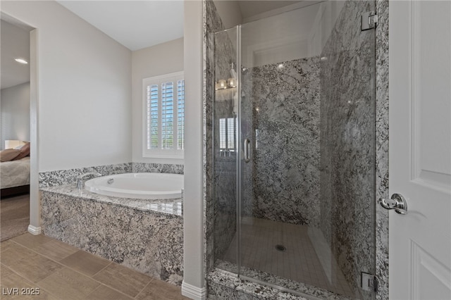 9090 Wing Shadow Cir, Las Vegas, NV 89129 - photo 32