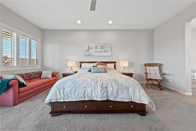 9090 Wing Shadow Cir, Las Vegas, NV 89129 - photo 33