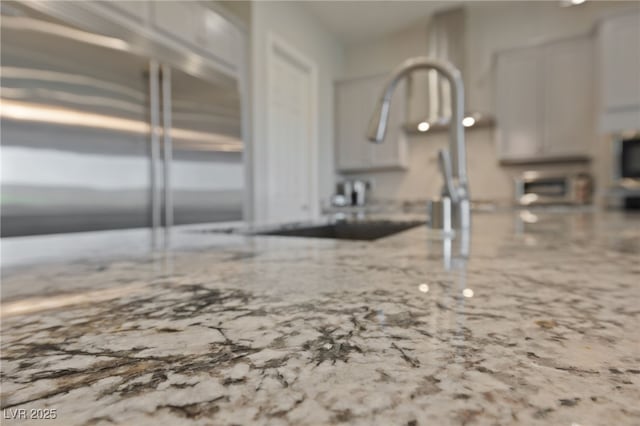 9090 Wing Shadow Cir, Las Vegas, NV 89129 - photo 34