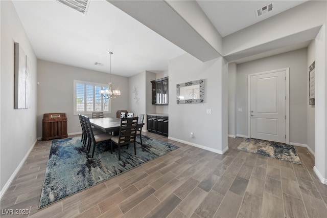 9090 Wing Shadow Cir, Las Vegas, NV 89129 - photo 35