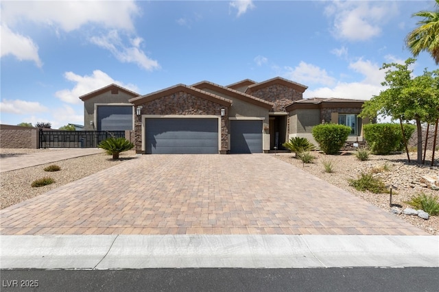 9090 Wing Shadow Cir, Las Vegas, NV 89129 - photo 1