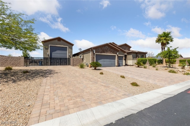 9090 Wing Shadow Cir, Las Vegas, NV 89129 - photo 2