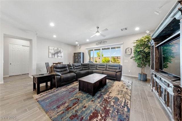 9090 Wing Shadow Cir, Las Vegas, NV 89129 - photo 4